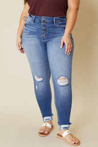 Plus-High-Rise-Skinny-Jeans